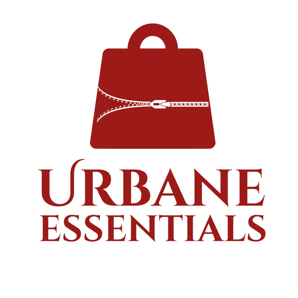 UrbaneEssentials