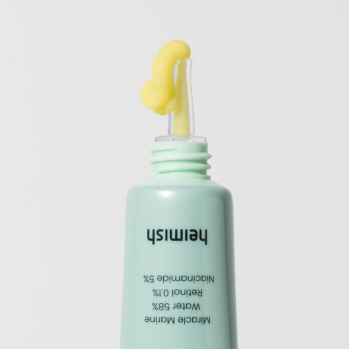 heimish Retinol 0.1% Eye Serum 30ml